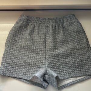 Princess Polly, never worn shorts, size 4